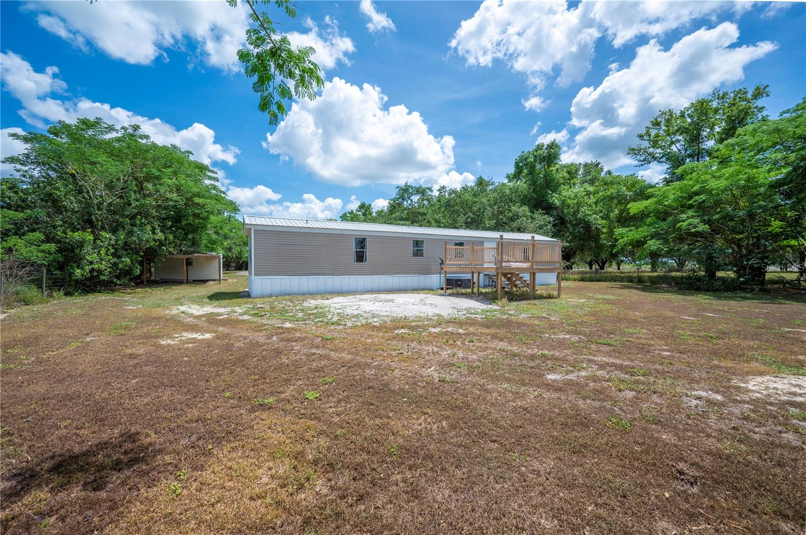 10089 COUNTY ROAD 555, FORT MEADE, FL, 33841