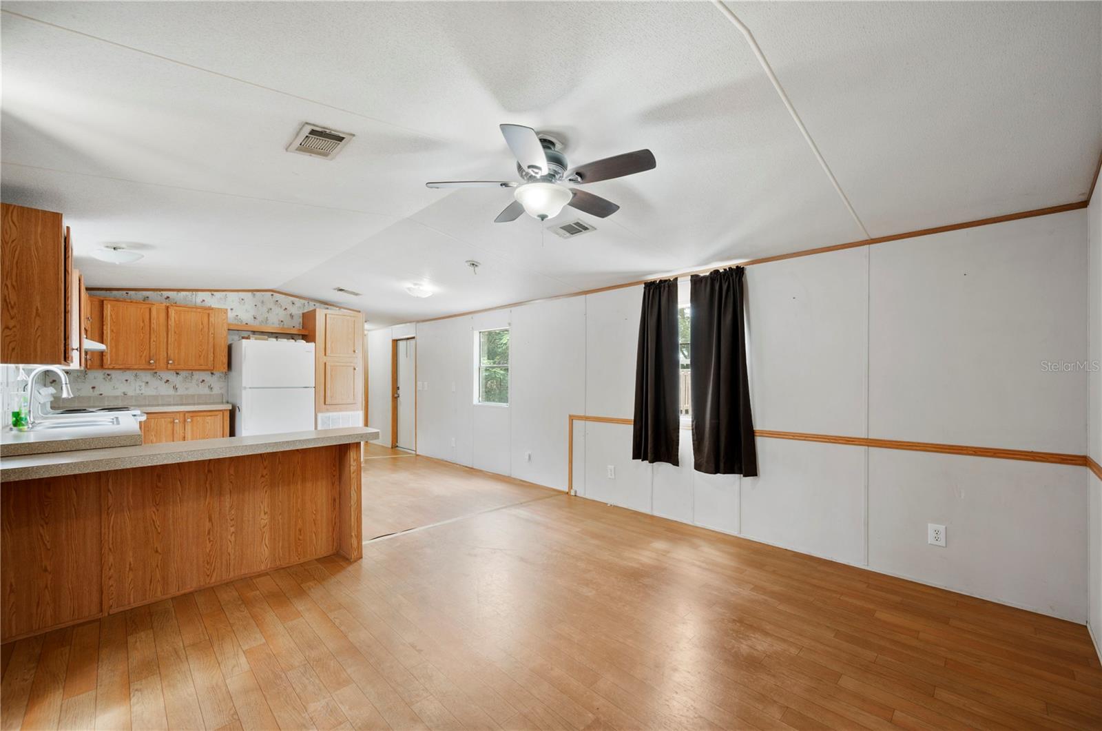 10089 COUNTY ROAD 555, FORT MEADE, FL, 33841