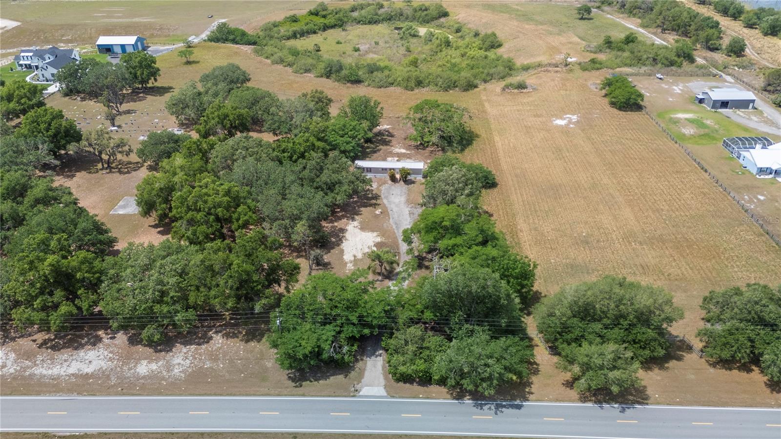 10089 COUNTY ROAD 555, FORT MEADE, FL, 33841