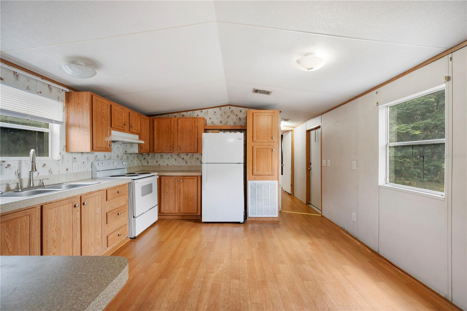 10089 COUNTY ROAD 555, FORT MEADE, FL, 33841