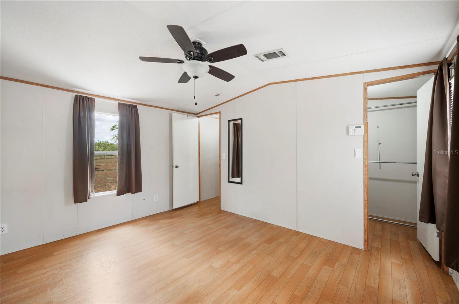 10089 COUNTY ROAD 555, FORT MEADE, FL, 33841
