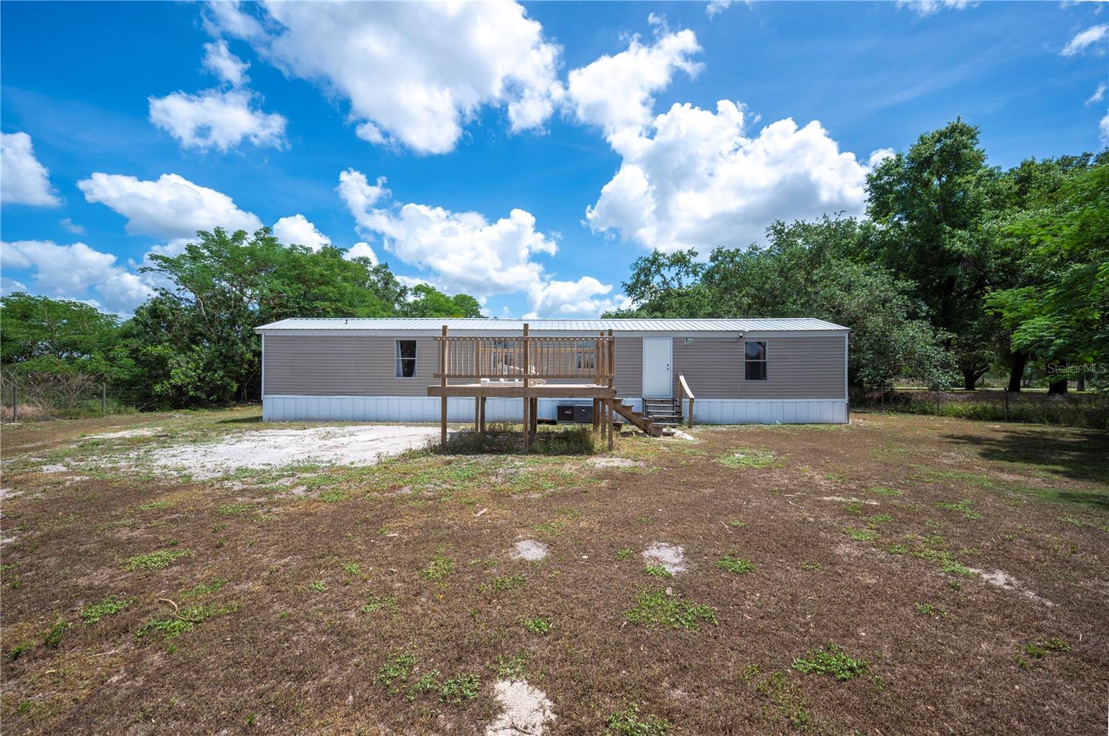 10089 COUNTY ROAD 555, FORT MEADE, FL, 33841