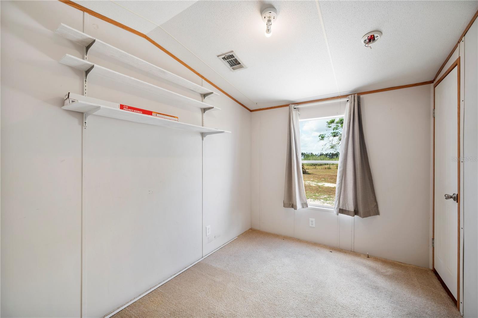 10089 COUNTY ROAD 555, FORT MEADE, FL, 33841