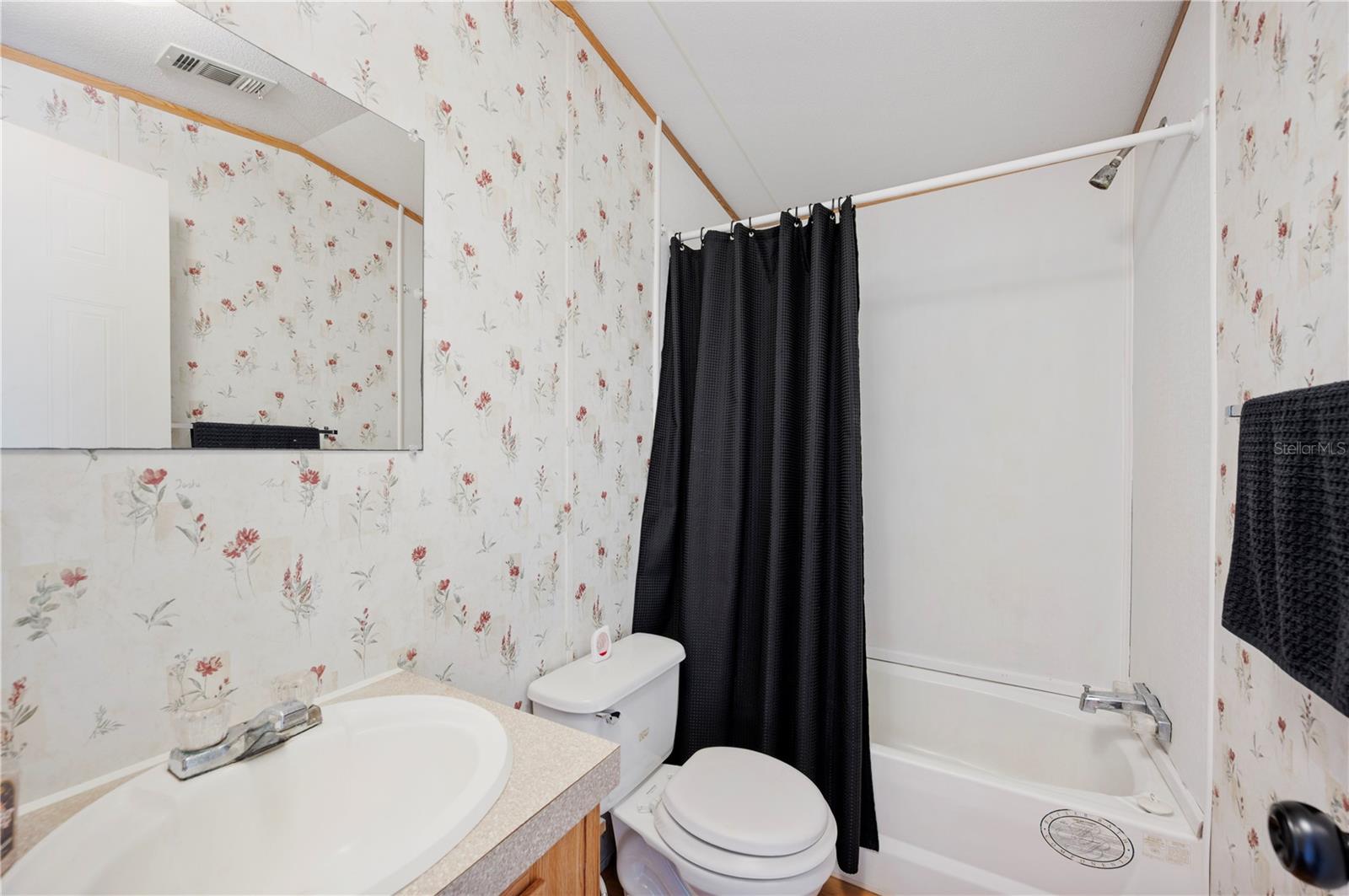 10089 COUNTY ROAD 555, FORT MEADE, FL, 33841