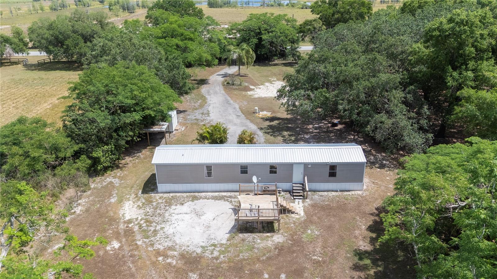 10089 COUNTY ROAD 555, FORT MEADE, FL, 33841