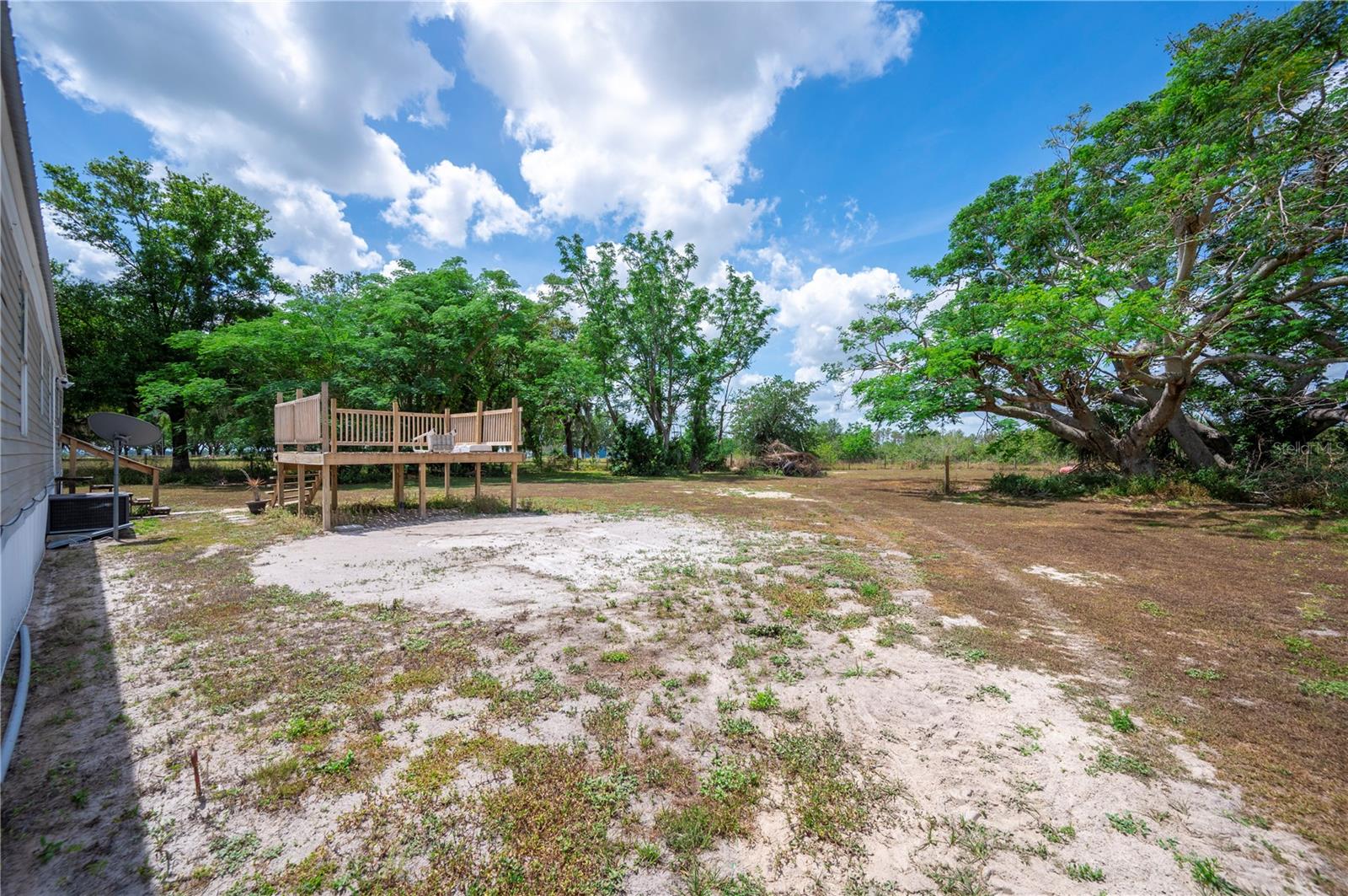 10089 COUNTY ROAD 555, FORT MEADE, FL, 33841