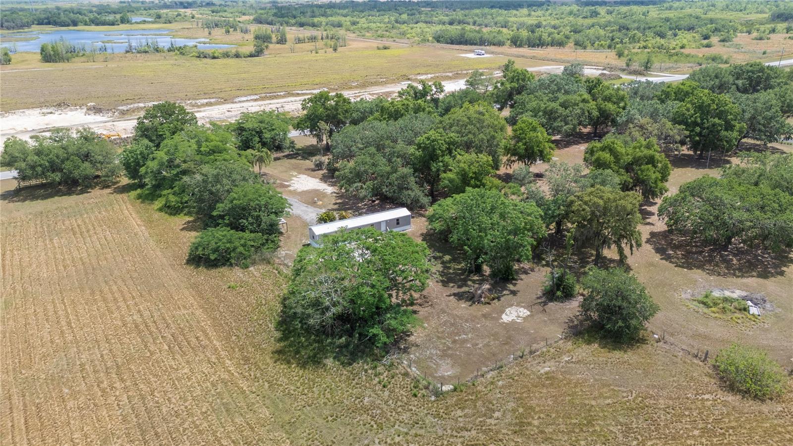 10089 COUNTY ROAD 555, FORT MEADE, FL, 33841