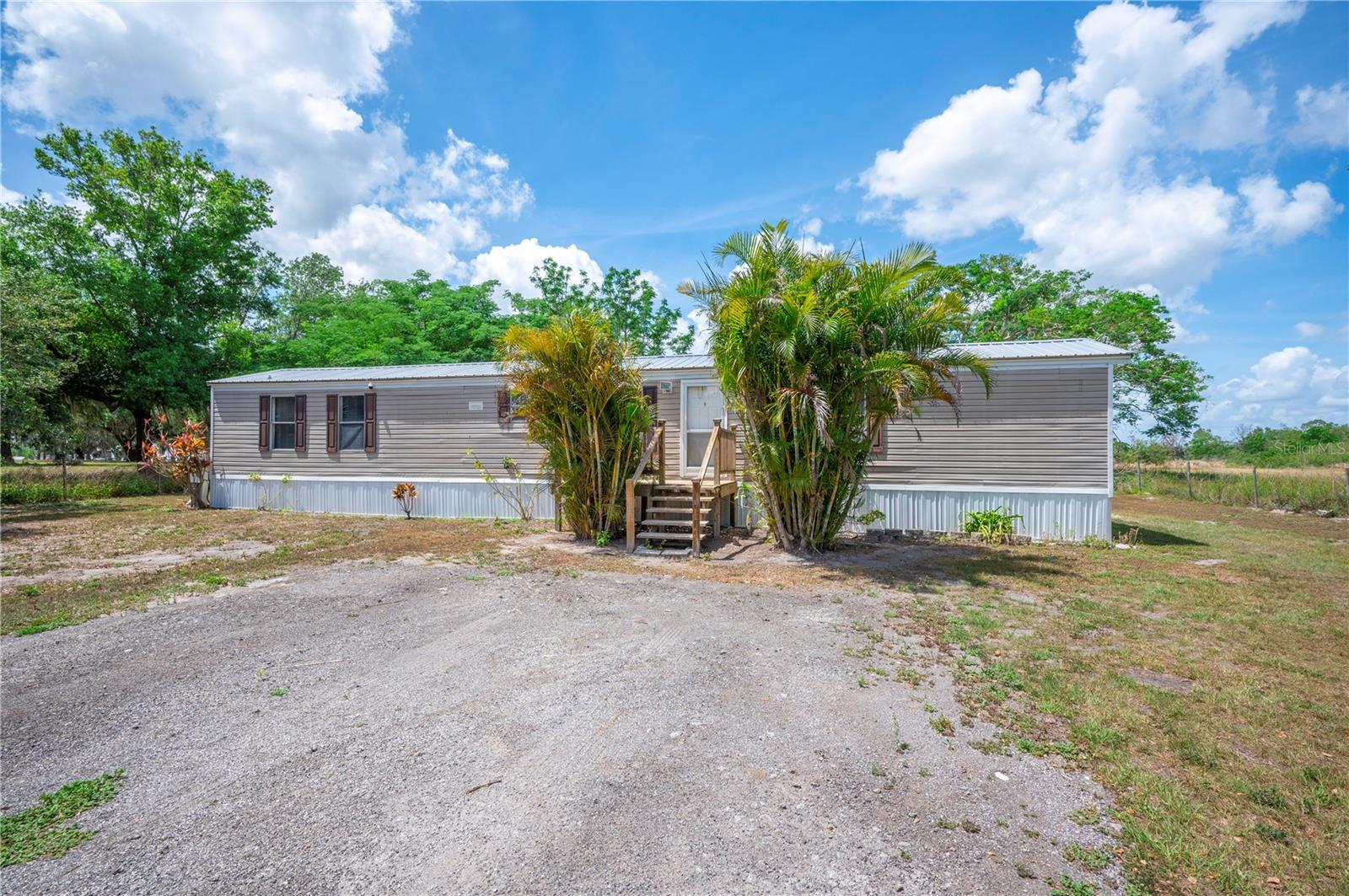 10089 COUNTY ROAD 555, FORT MEADE, FL, 33841