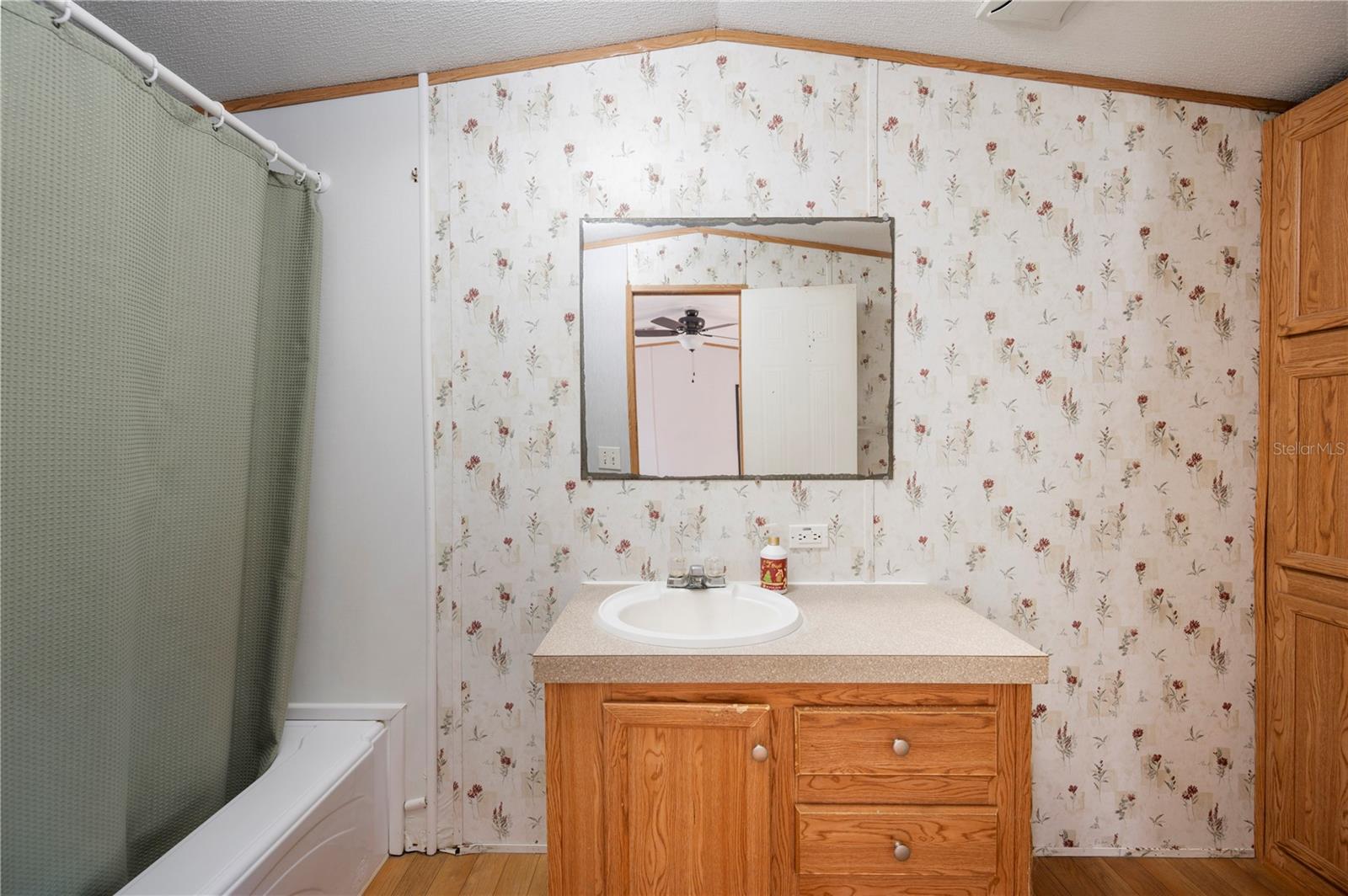 10089 COUNTY ROAD 555, FORT MEADE, FL, 33841