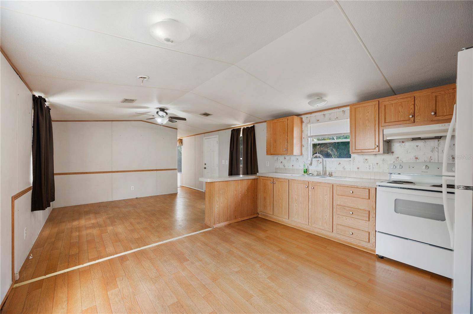 10089 COUNTY ROAD 555, FORT MEADE, FL, 33841