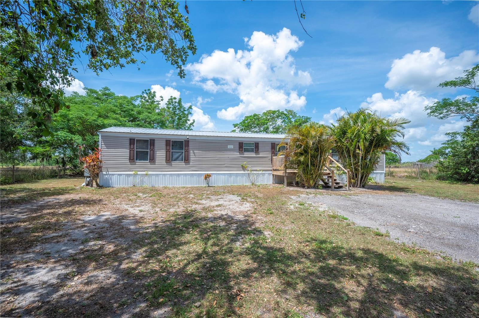 10089 COUNTY ROAD 555, FORT MEADE, FL, 33841