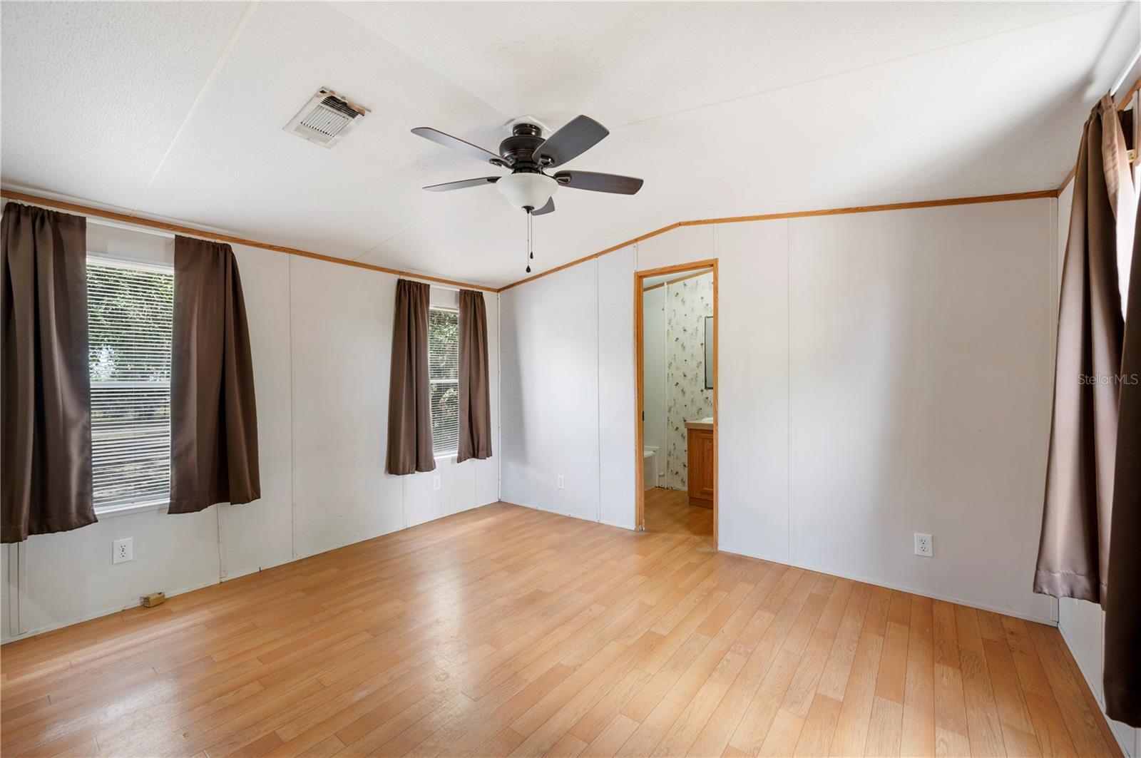 10089 COUNTY ROAD 555, FORT MEADE, FL, 33841