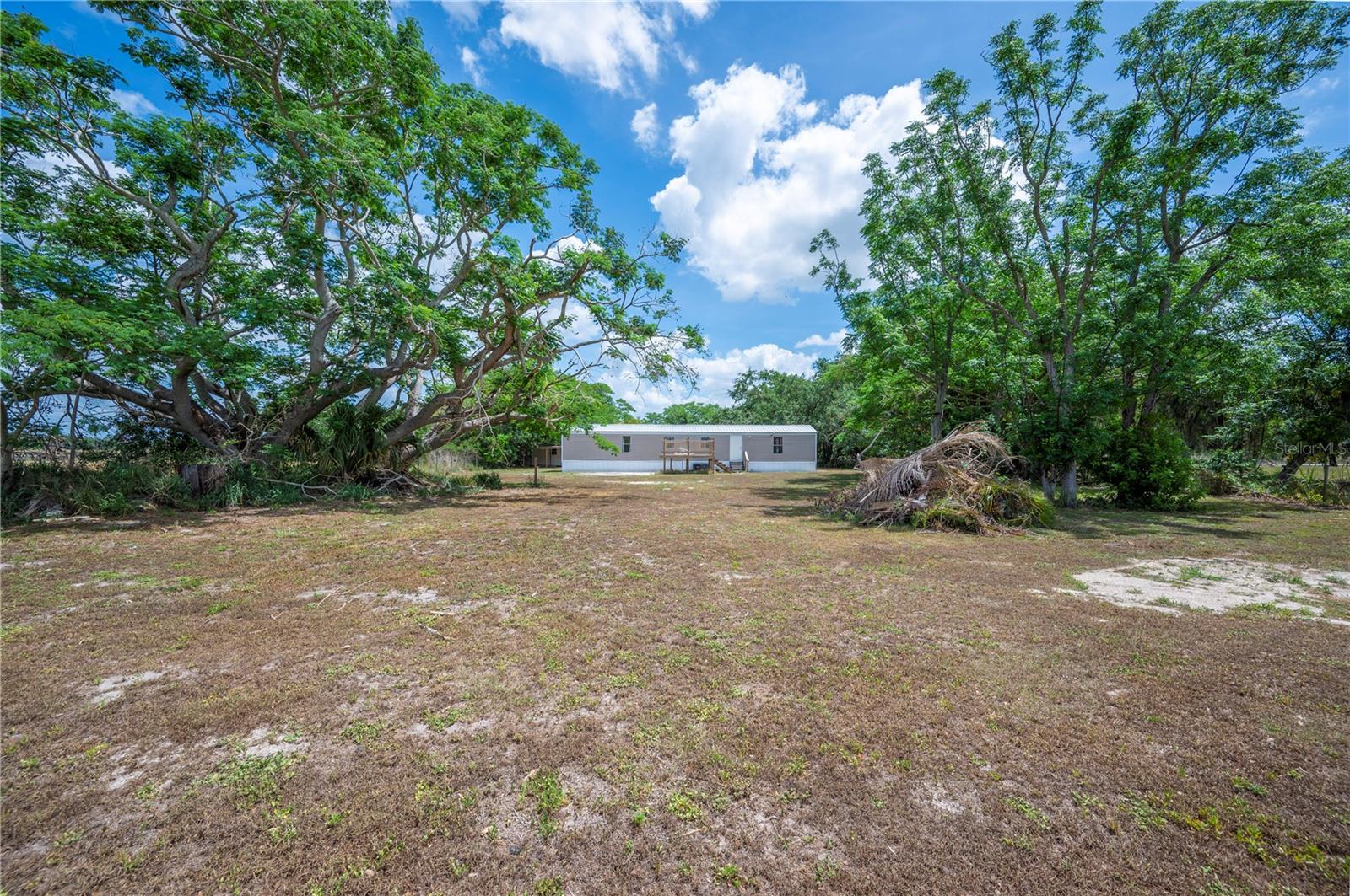 10089 COUNTY ROAD 555, FORT MEADE, FL, 33841