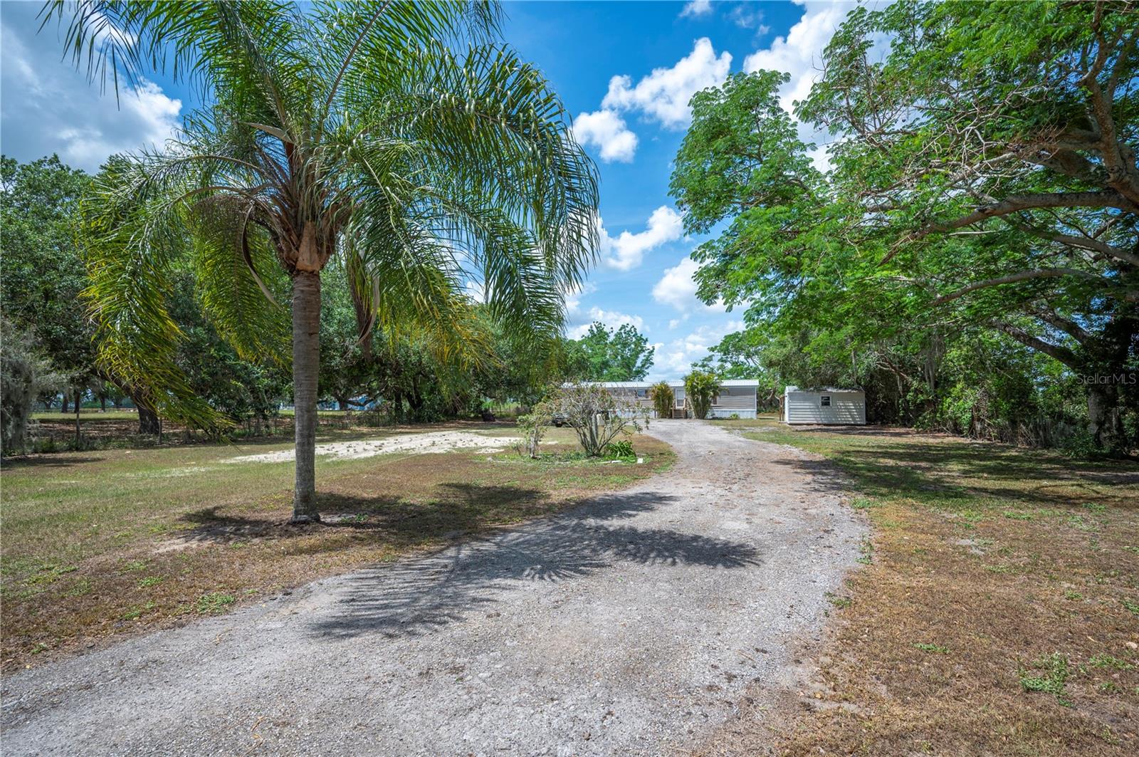 10089 COUNTY ROAD 555, FORT MEADE, FL, 33841