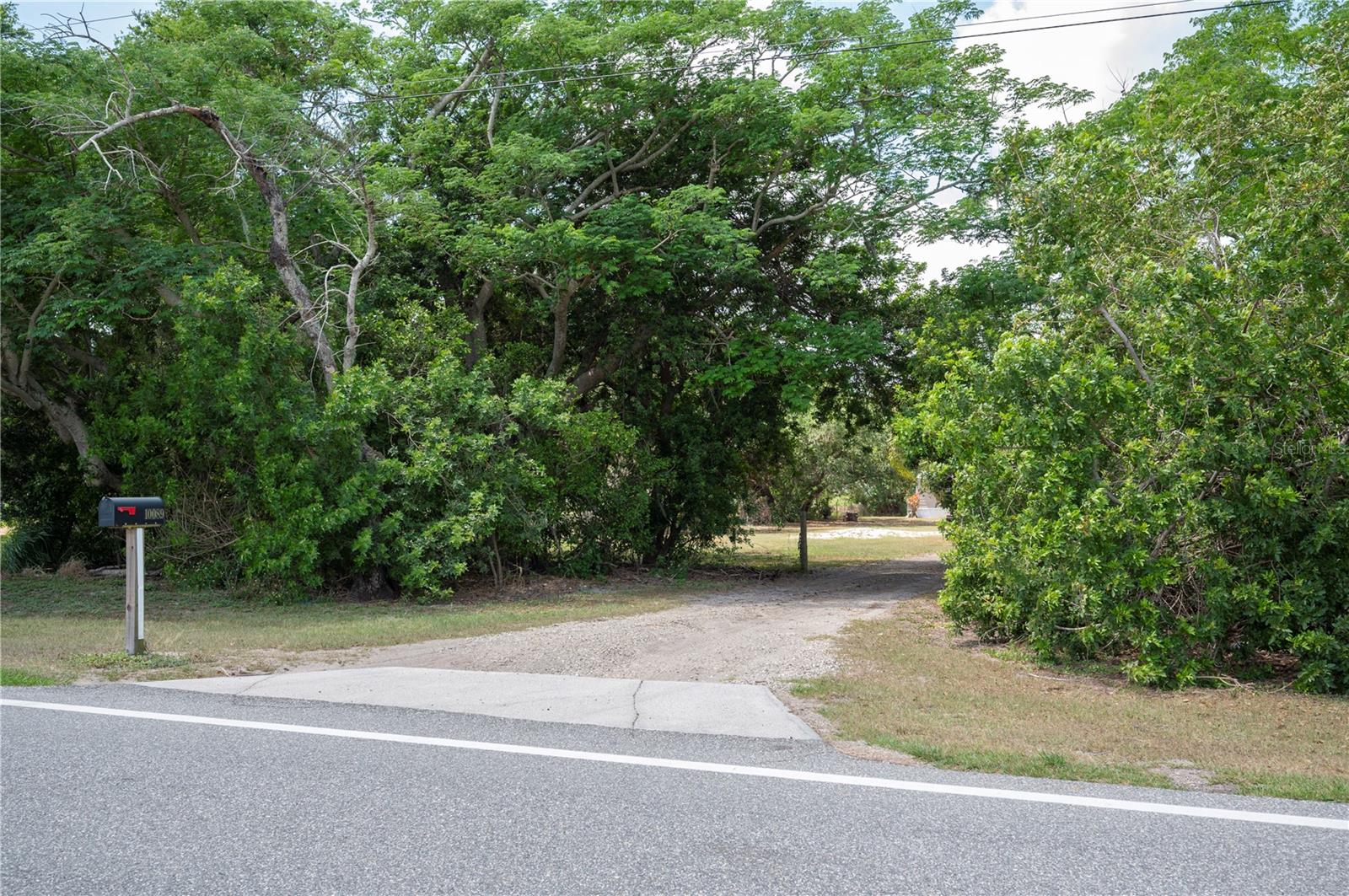 10089 COUNTY ROAD 555, FORT MEADE, FL, 33841