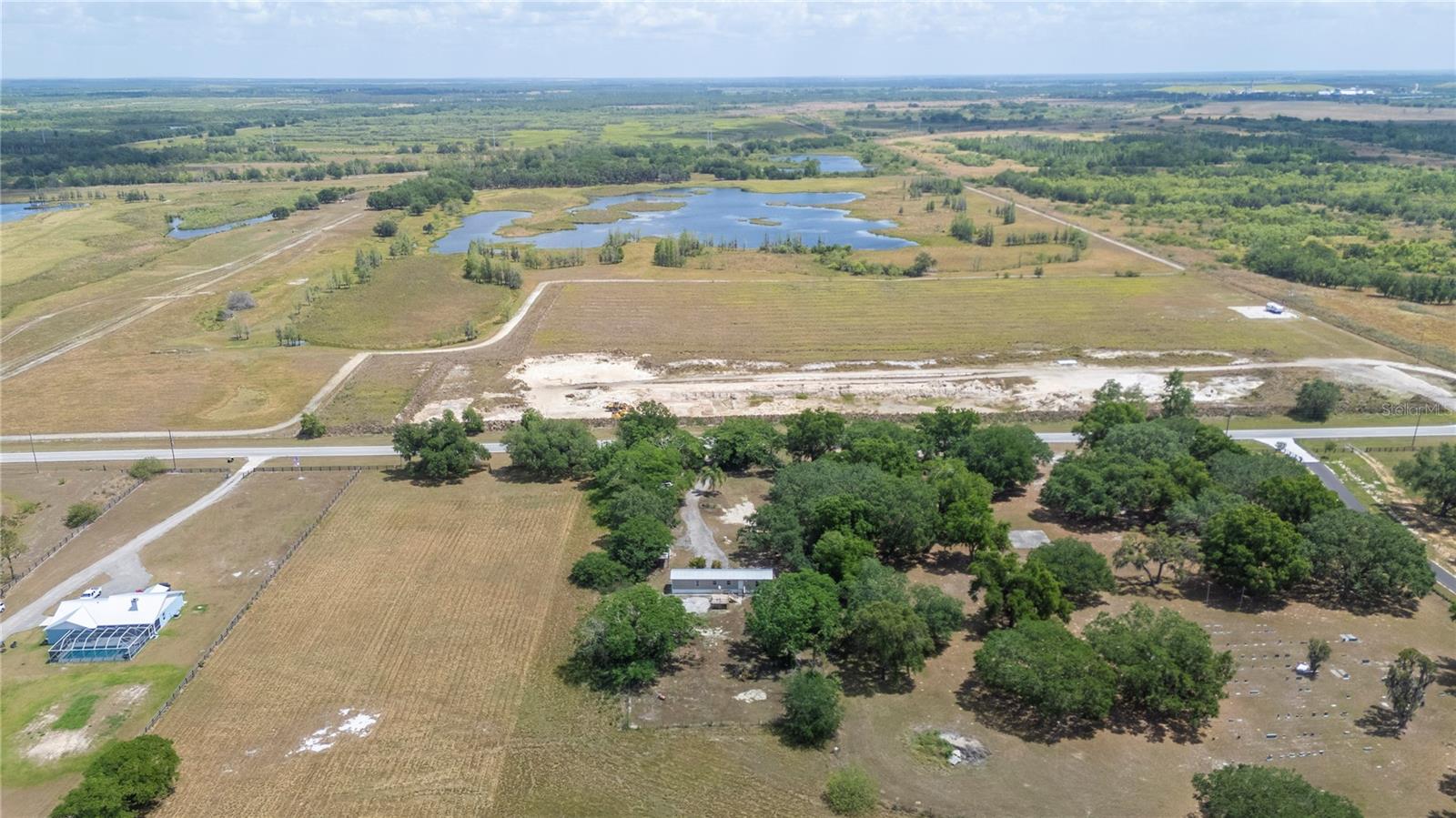 10089 COUNTY ROAD 555, FORT MEADE, FL, 33841