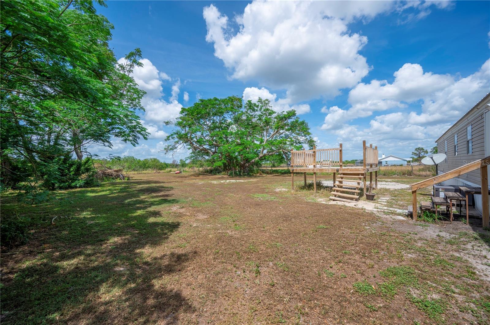 10089 COUNTY ROAD 555, FORT MEADE, FL, 33841