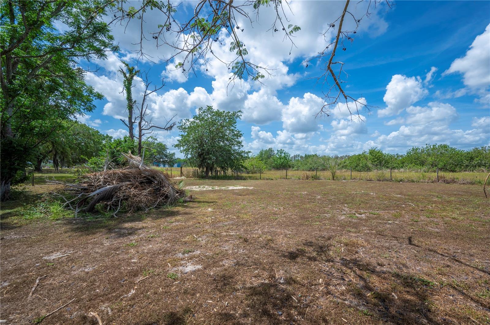 10089 COUNTY ROAD 555, FORT MEADE, FL, 33841