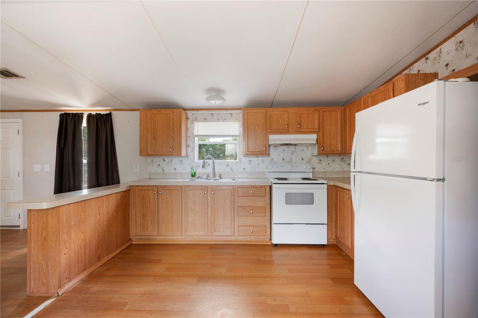 10089 COUNTY ROAD 555, FORT MEADE, FL, 33841