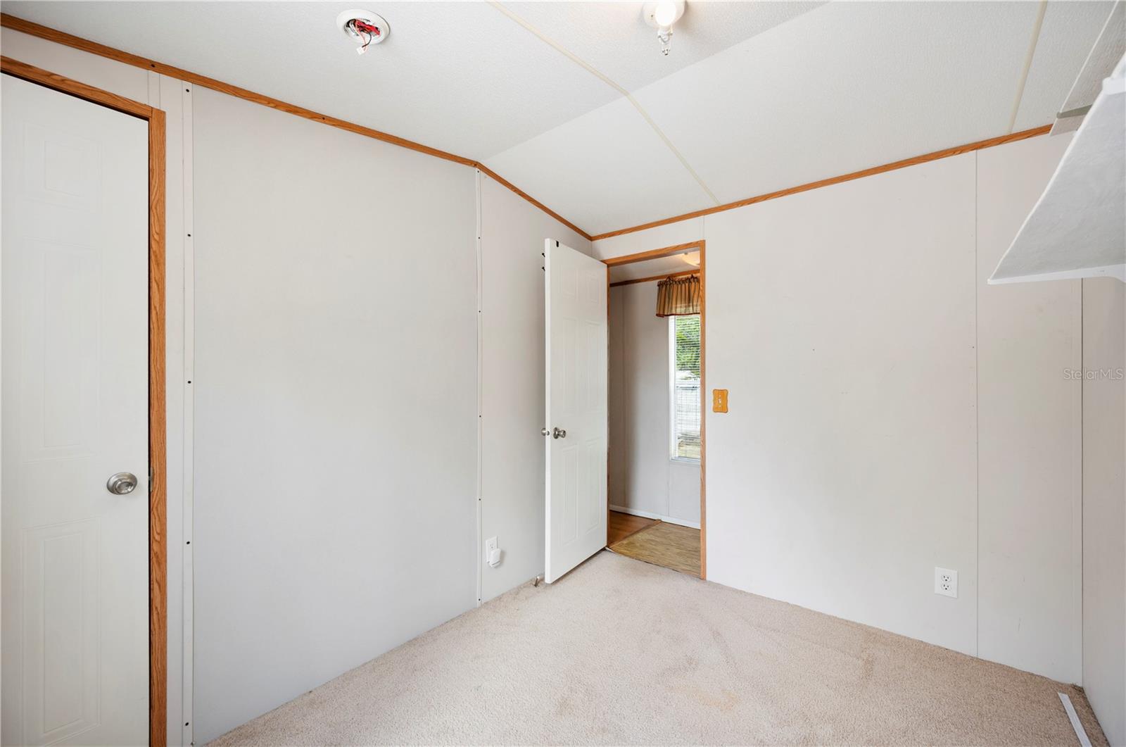 10089 COUNTY ROAD 555, FORT MEADE, FL, 33841
