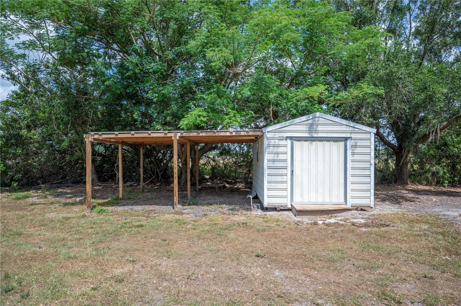 10089 COUNTY ROAD 555, FORT MEADE, FL, 33841