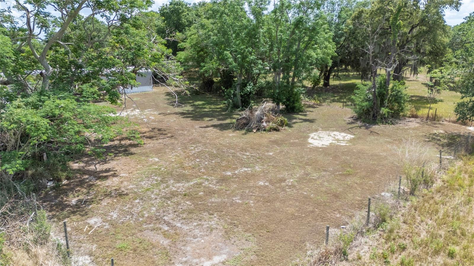 10089 COUNTY ROAD 555, FORT MEADE, FL, 33841
