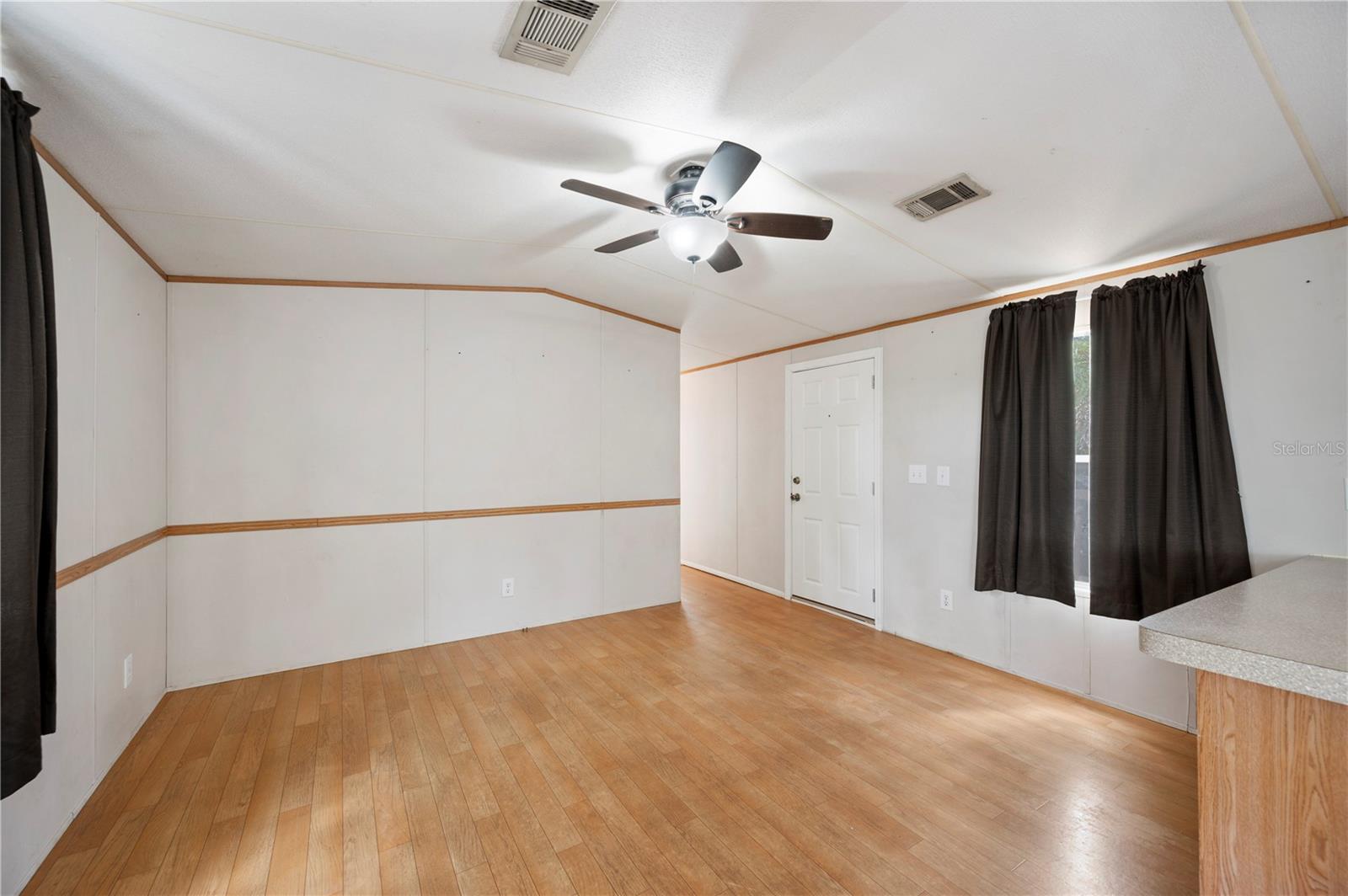 10089 COUNTY ROAD 555, FORT MEADE, FL, 33841
