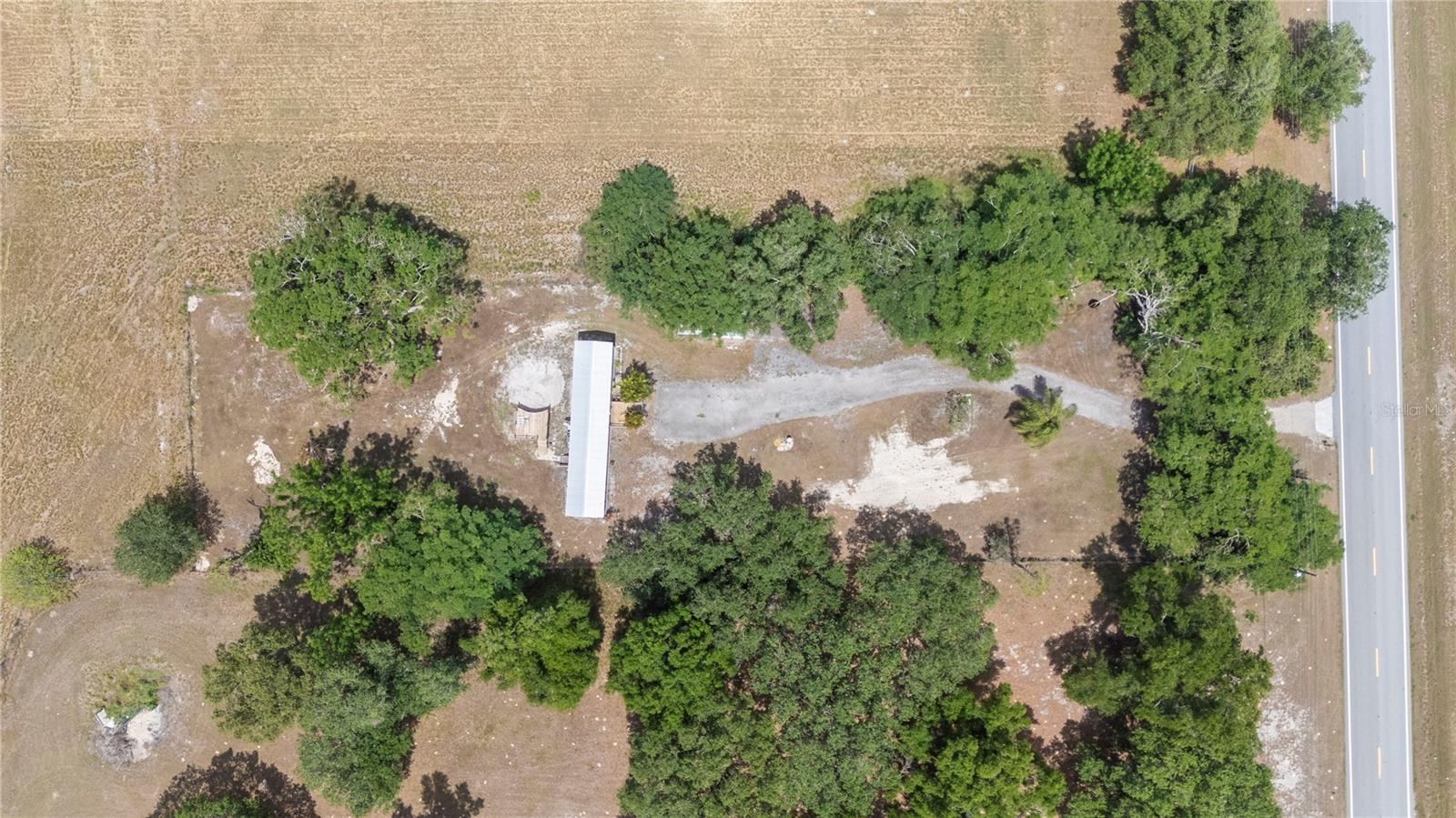 10089 COUNTY ROAD 555, FORT MEADE, FL, 33841