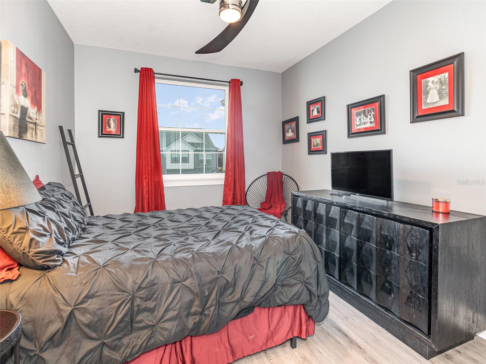 1438 BROOKDALE CT, OVIEDO, FL, 32765
