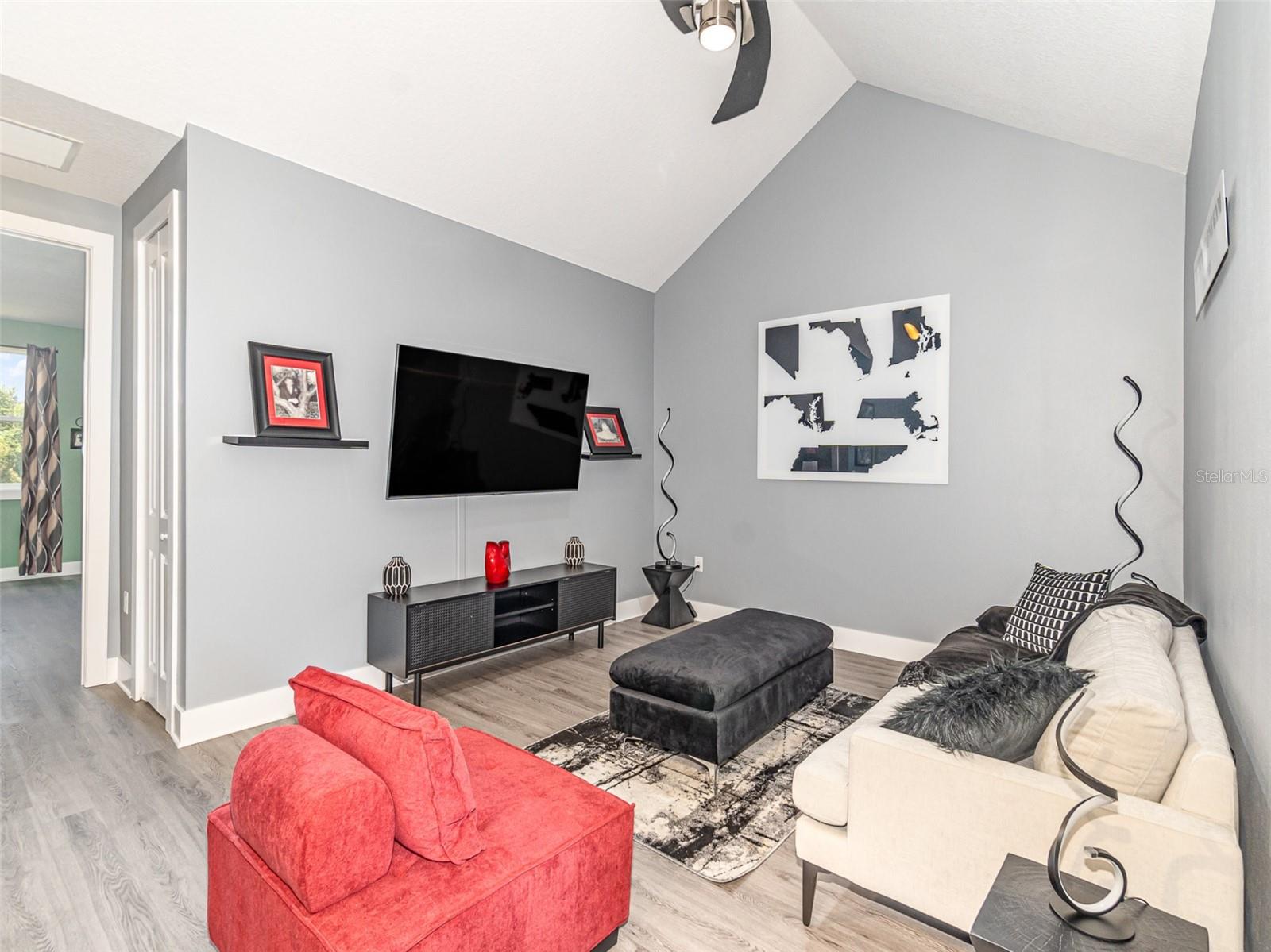 1438 BROOKDALE CT, OVIEDO, FL, 32765