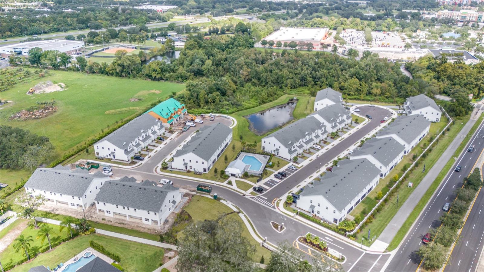 1438 BROOKDALE CT, OVIEDO, FL, 32765