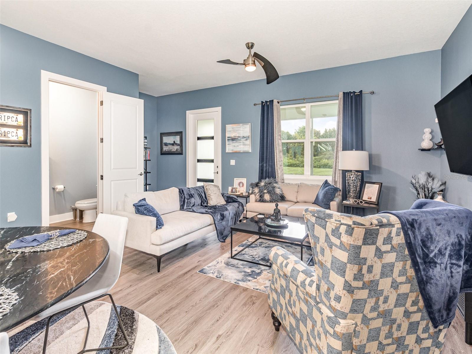 1438 BROOKDALE CT, OVIEDO, FL, 32765