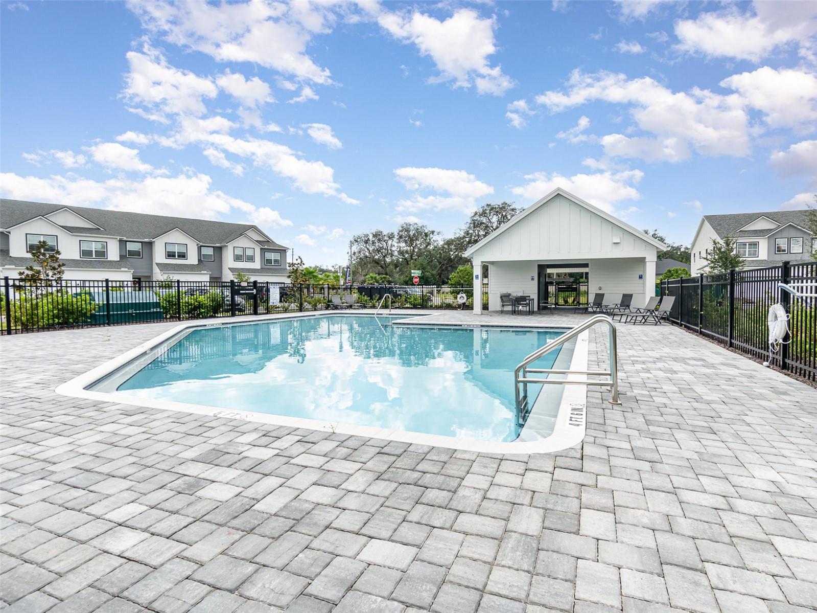1438 BROOKDALE CT, OVIEDO, FL, 32765