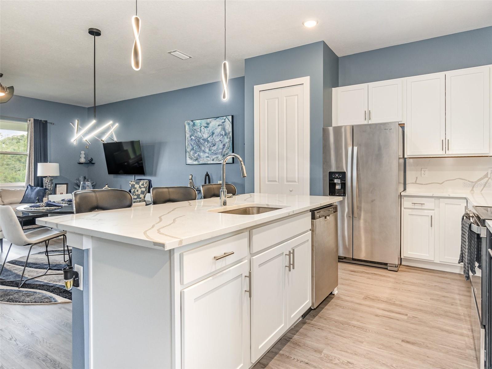 1438 BROOKDALE CT, OVIEDO, FL, 32765