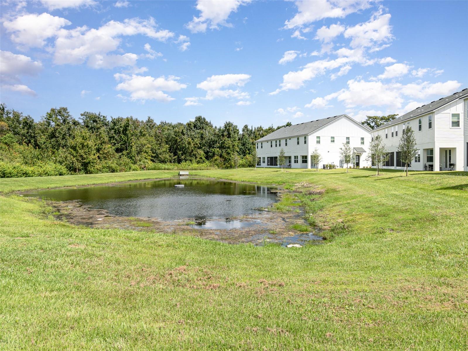 1438 BROOKDALE CT, OVIEDO, FL, 32765