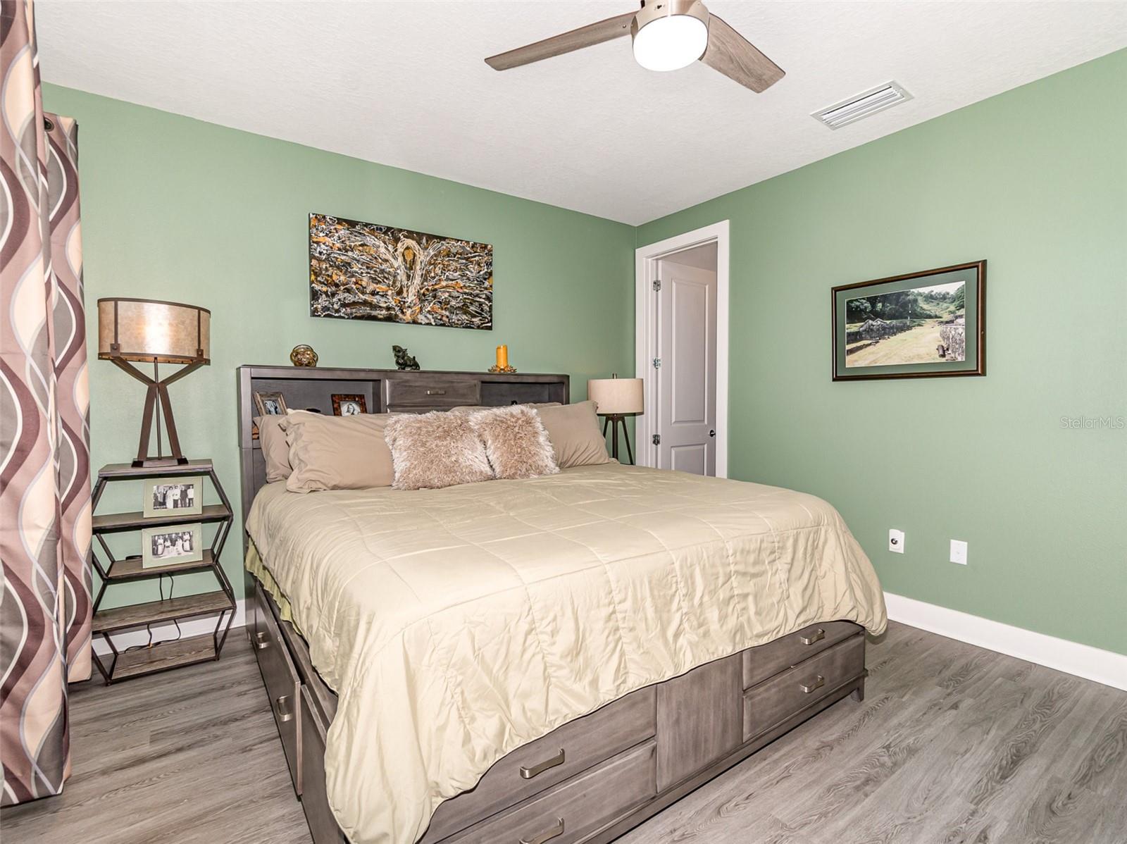 1438 BROOKDALE CT, OVIEDO, FL, 32765