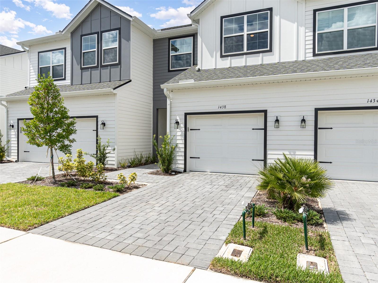 1438 BROOKDALE CT, OVIEDO, FL, 32765