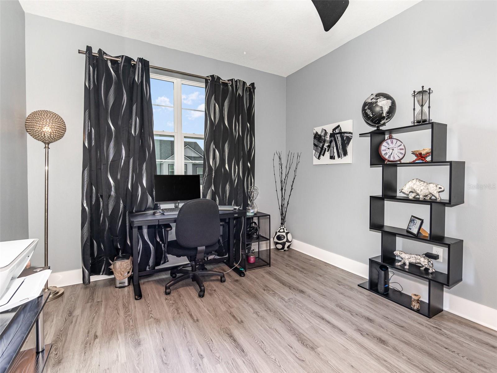 1438 BROOKDALE CT, OVIEDO, FL, 32765