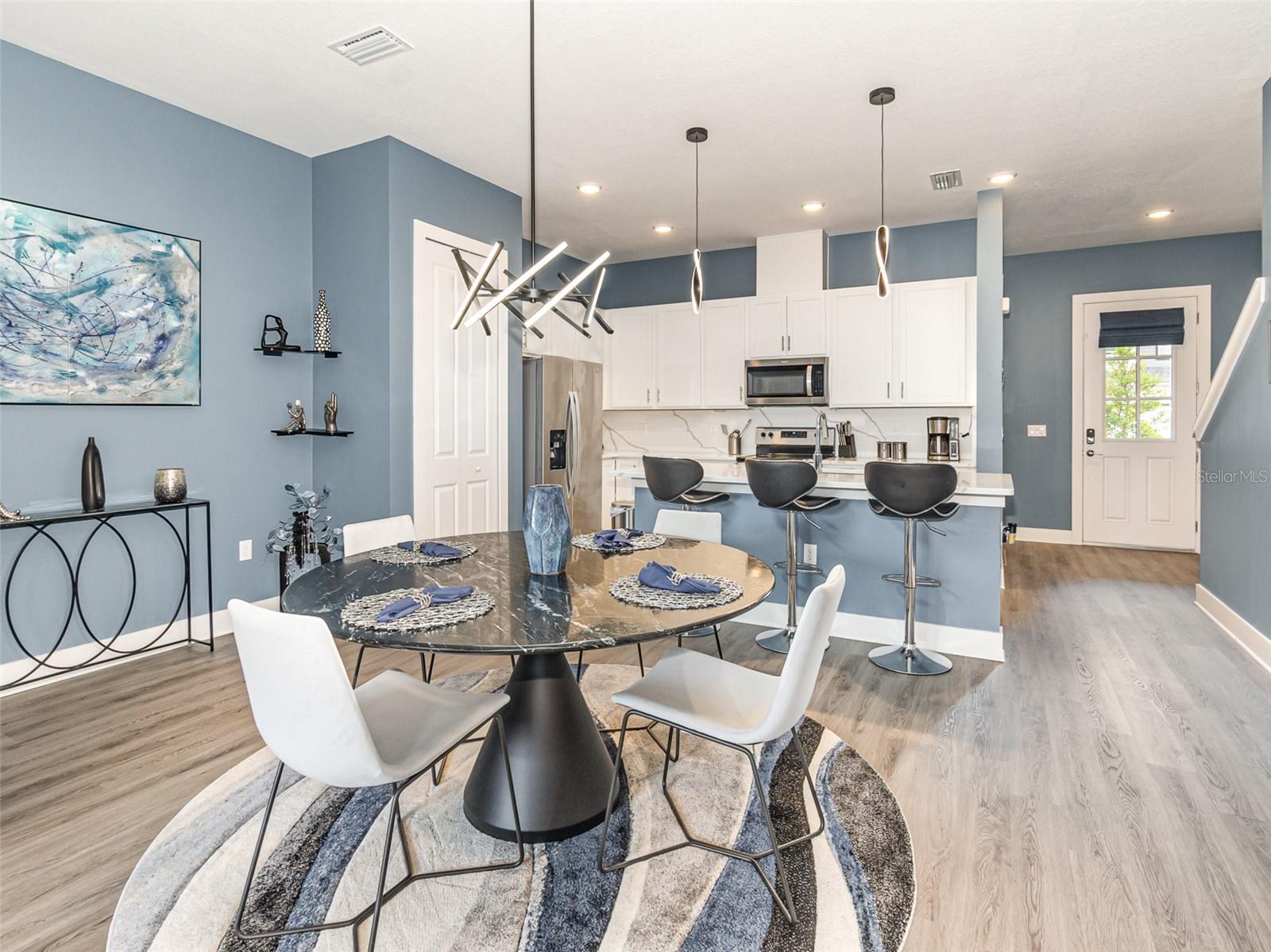1438 BROOKDALE CT, OVIEDO, FL, 32765