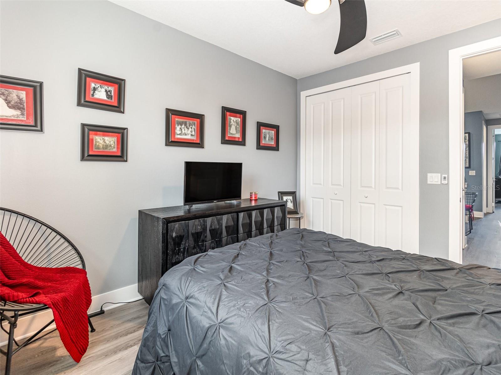 1438 BROOKDALE CT, OVIEDO, FL, 32765