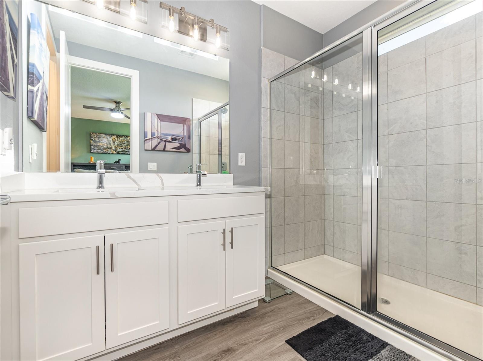 1438 BROOKDALE CT, OVIEDO, FL, 32765