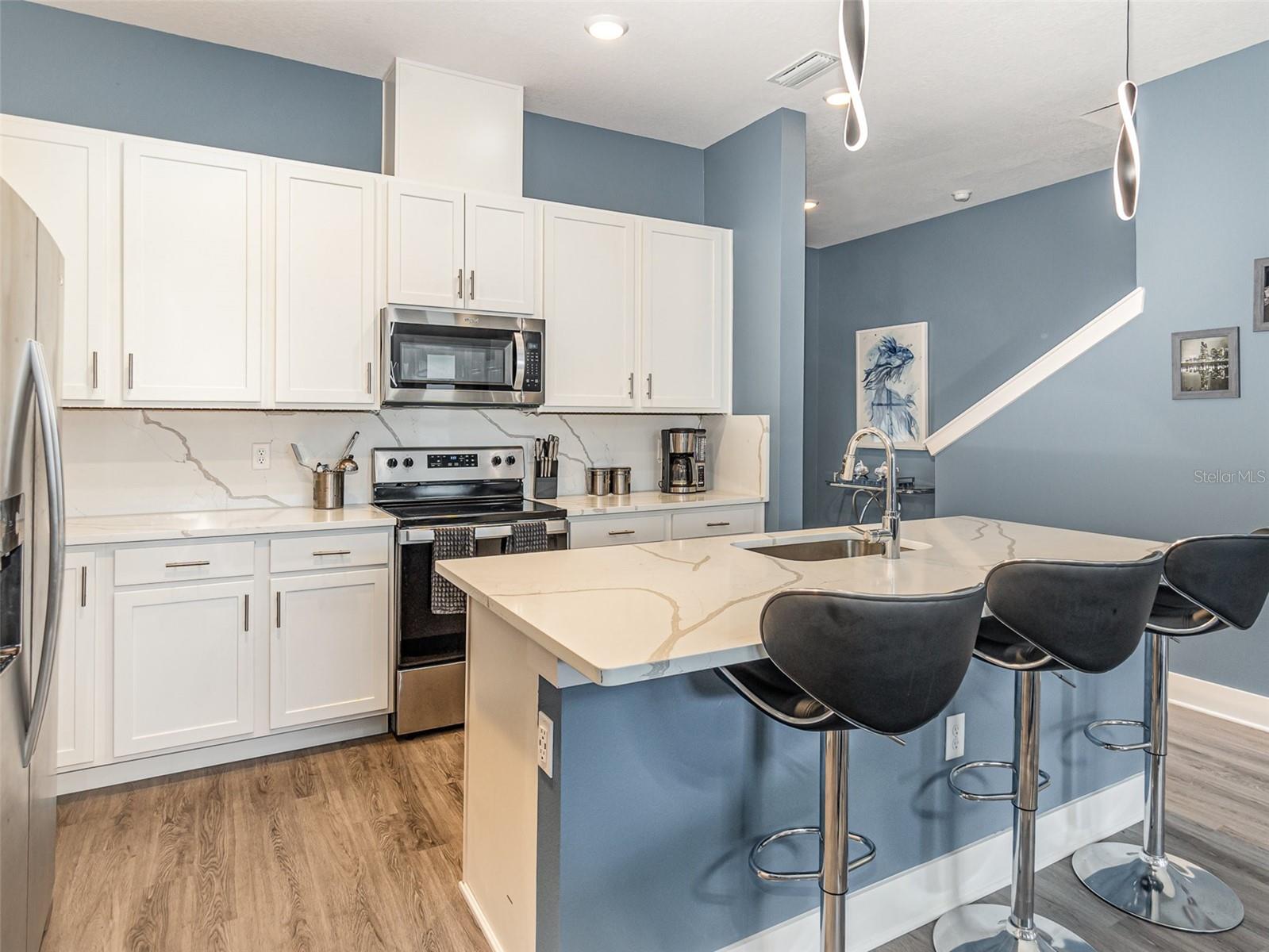 1438 BROOKDALE CT, OVIEDO, FL, 32765