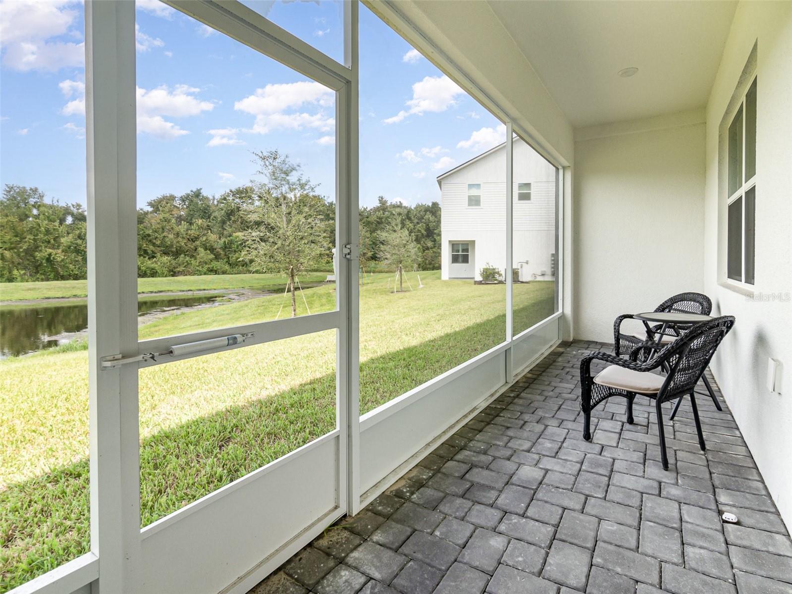 1438 BROOKDALE CT, OVIEDO, FL, 32765