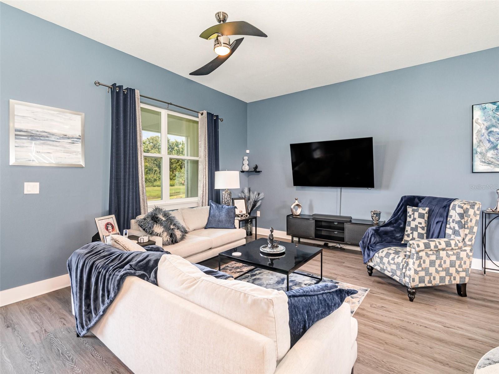 1438 BROOKDALE CT, OVIEDO, FL, 32765