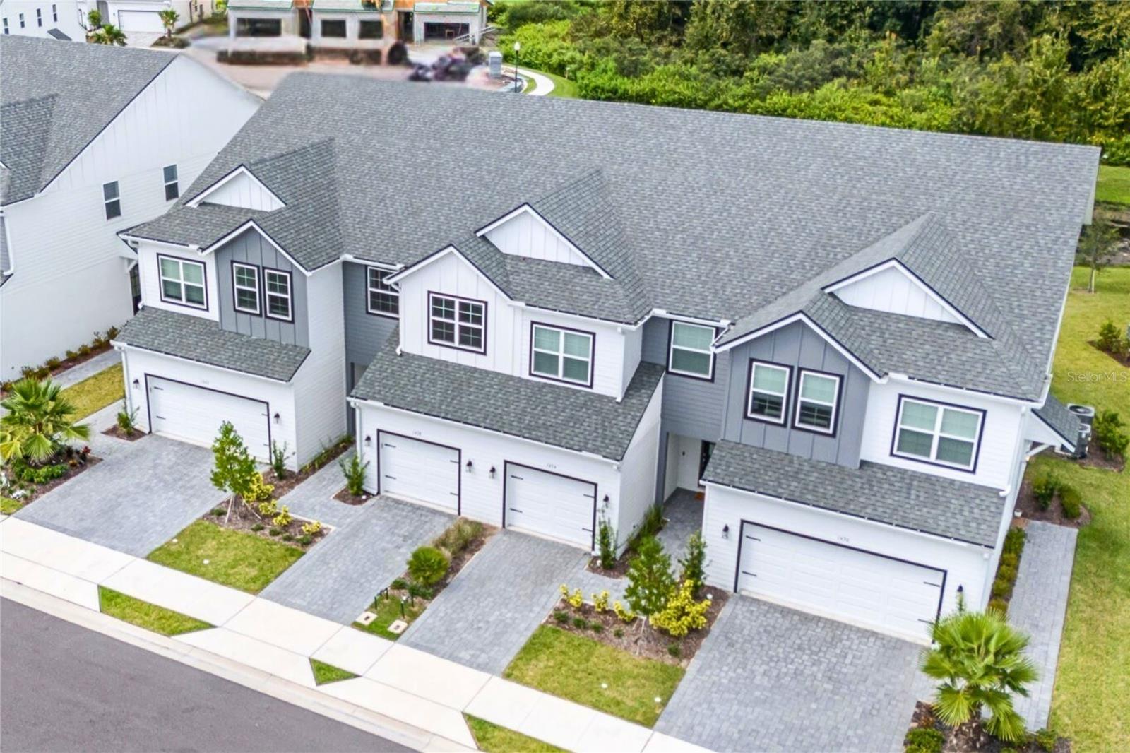 1438 BROOKDALE CT, OVIEDO, FL, 32765