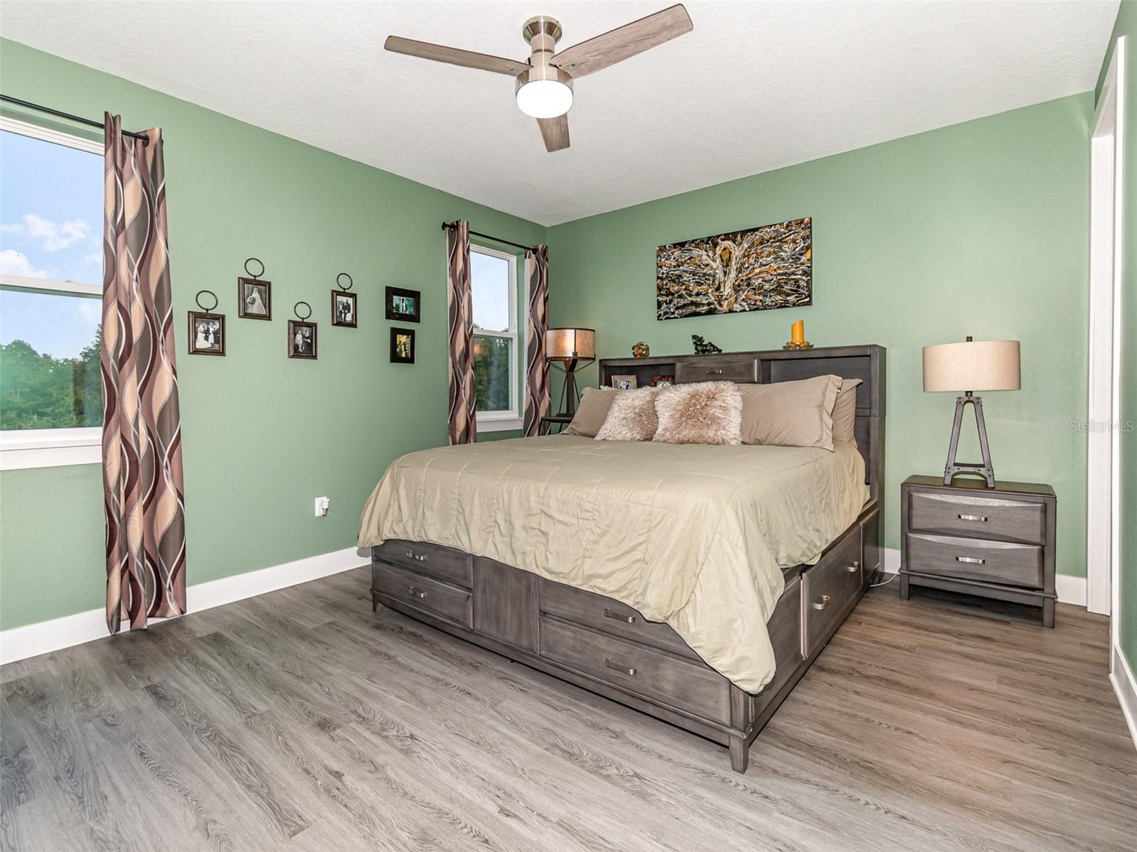 1438 BROOKDALE CT, OVIEDO, FL, 32765