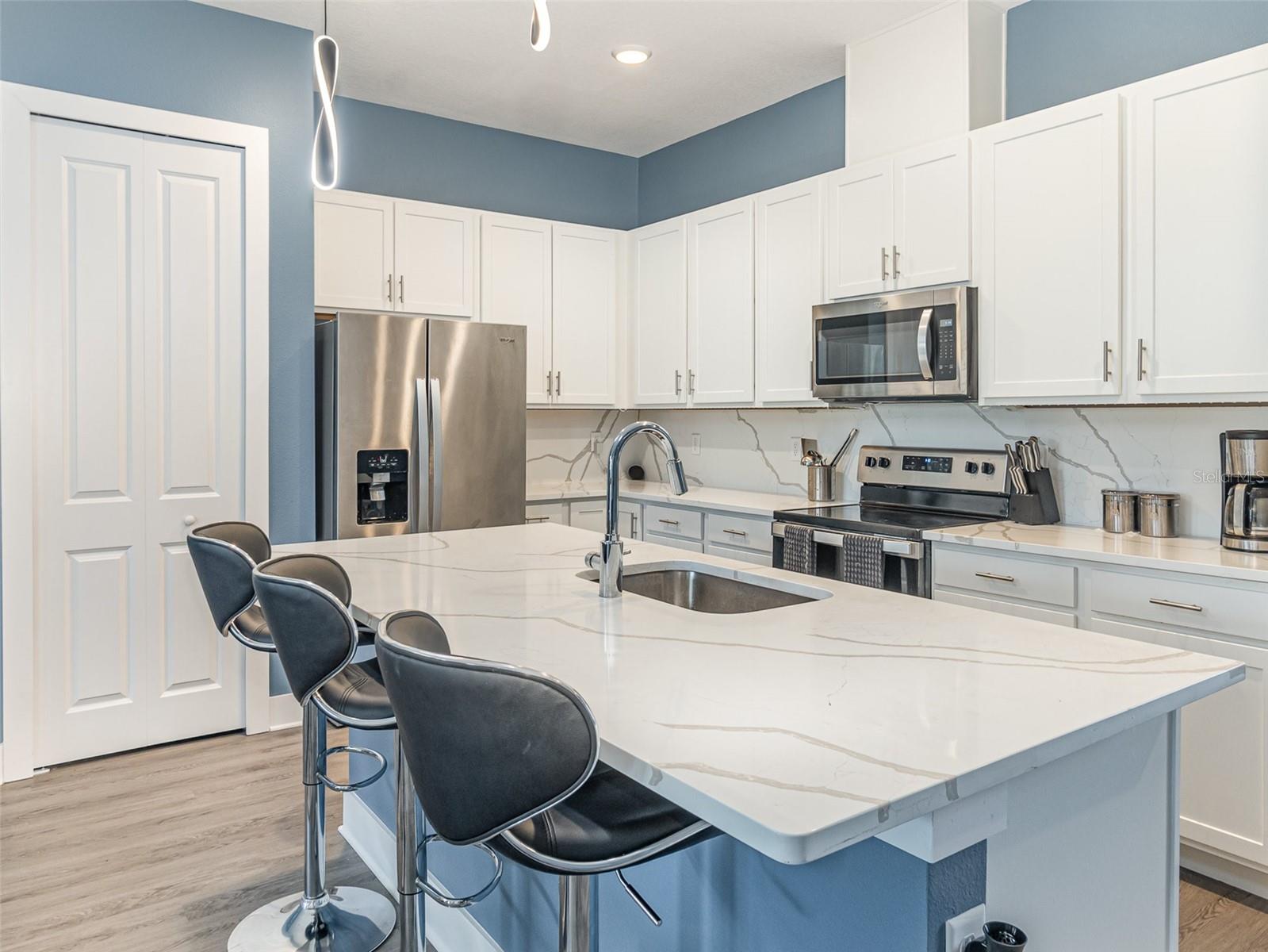1438 BROOKDALE CT, OVIEDO, FL, 32765