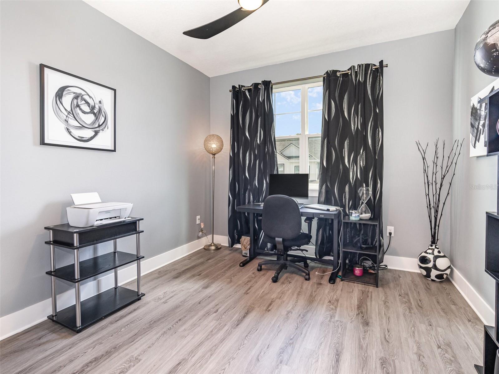1438 BROOKDALE CT, OVIEDO, FL, 32765