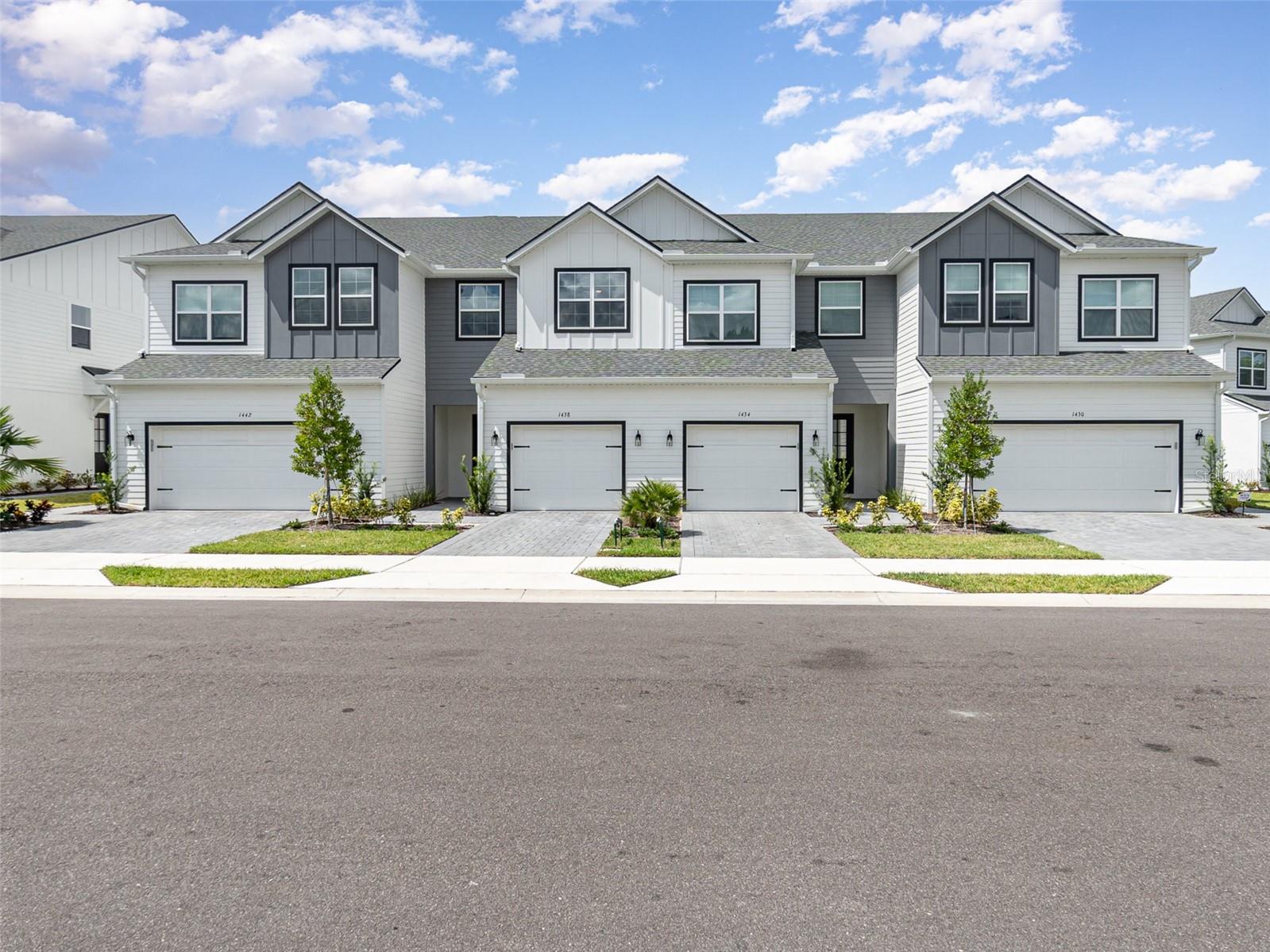 1438 BROOKDALE CT, OVIEDO, FL, 32765