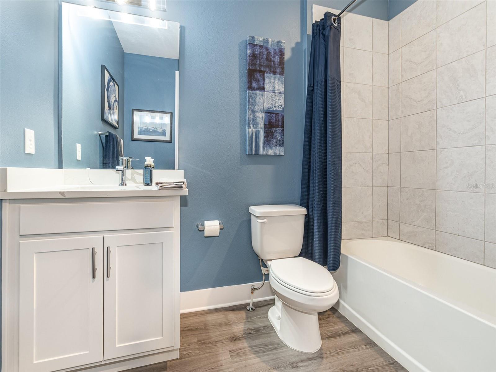 1438 BROOKDALE CT, OVIEDO, FL, 32765
